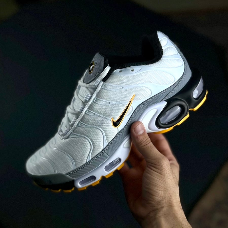 Air Max TN