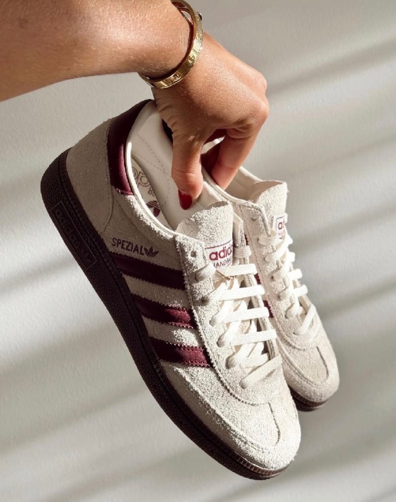Adidas SPEZIAL