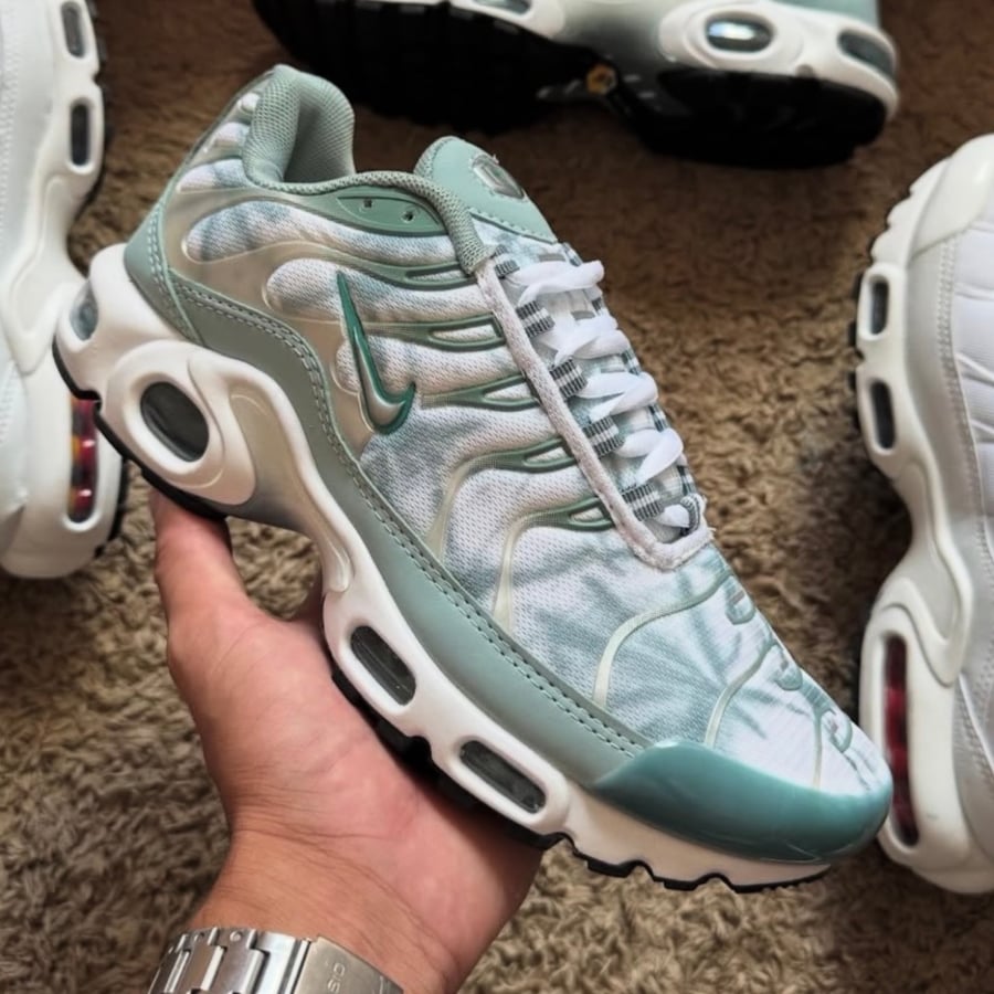 Air Max TN