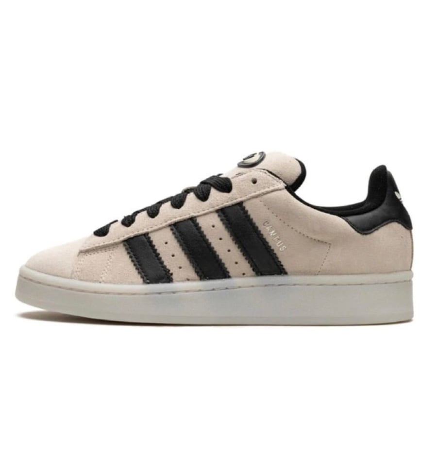 Adidas campus