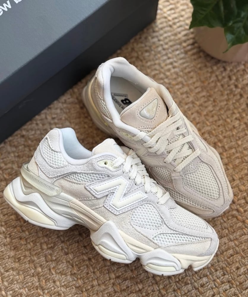 NB 9060