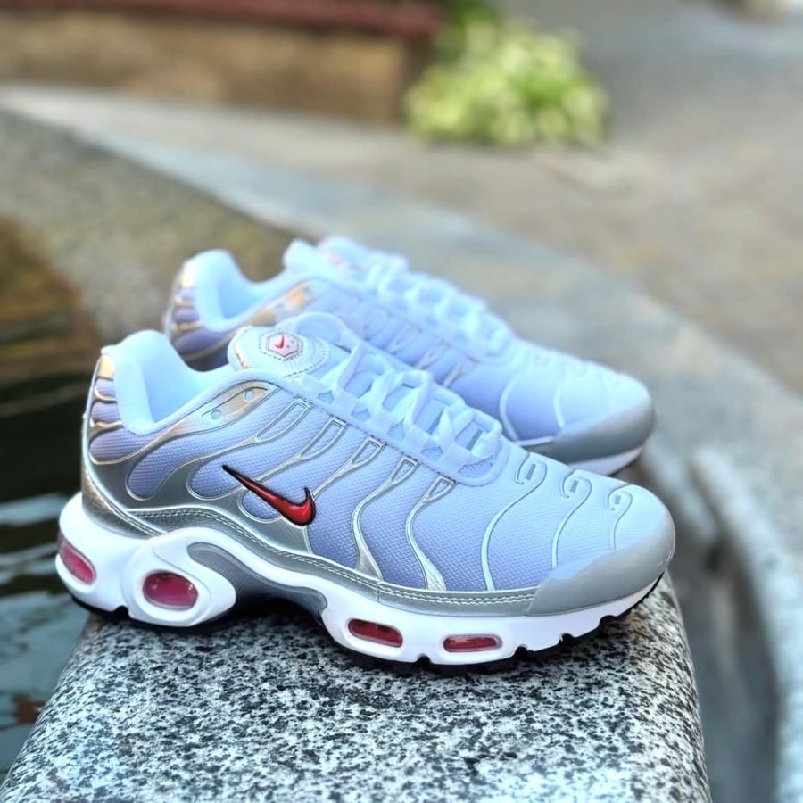 Air Max TN