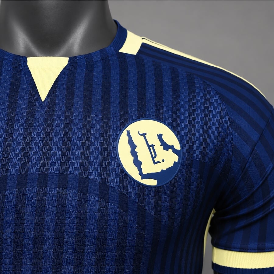 النصر الاحتياطي 2027
