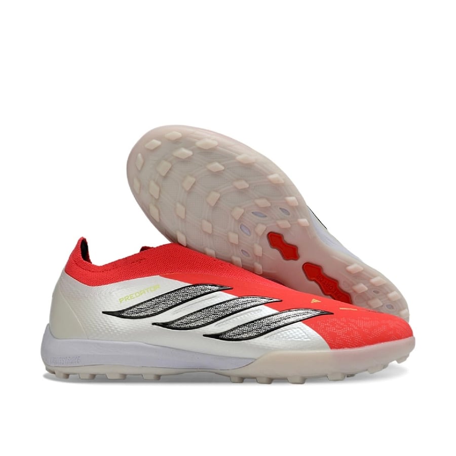 Predator ⚽️