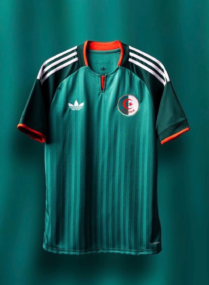 الجزائر  الاحتياطي 2026