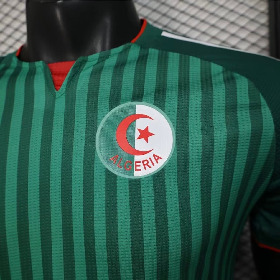 الجزائر  الاحتياطي 2026