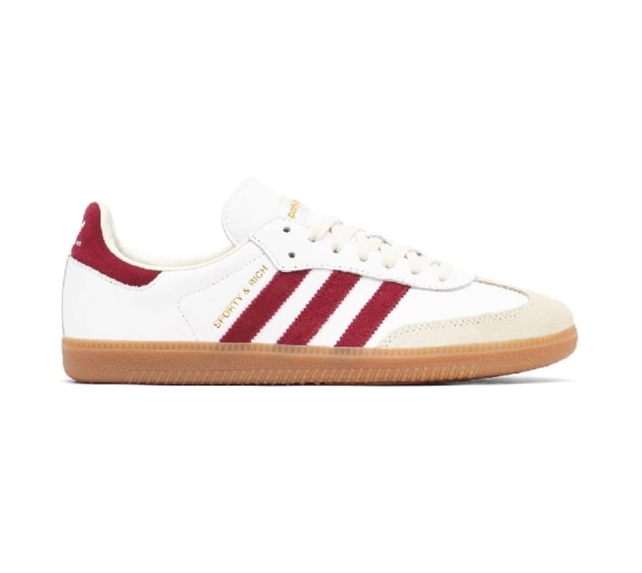Adidas samba
