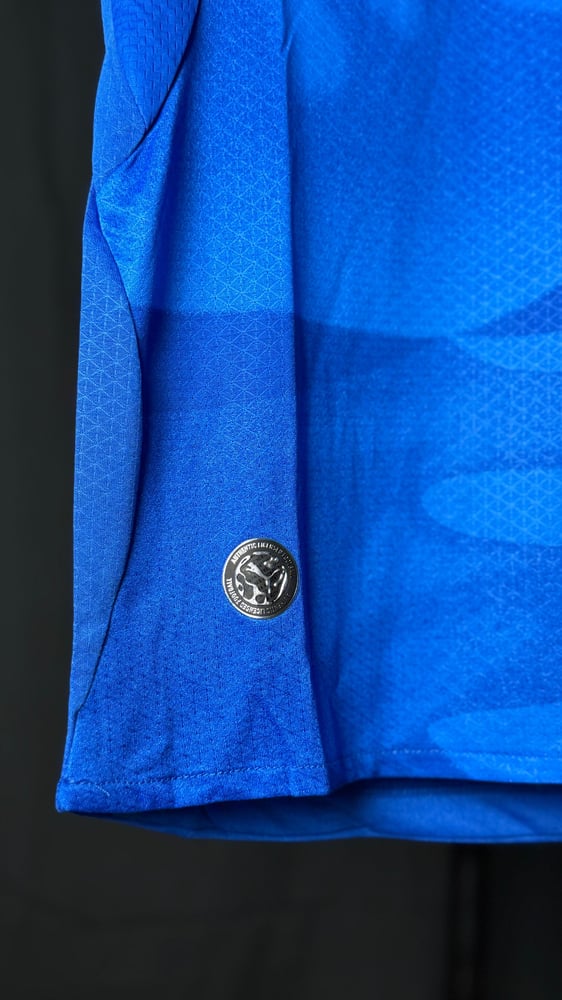 الهلال الأساسي 2027