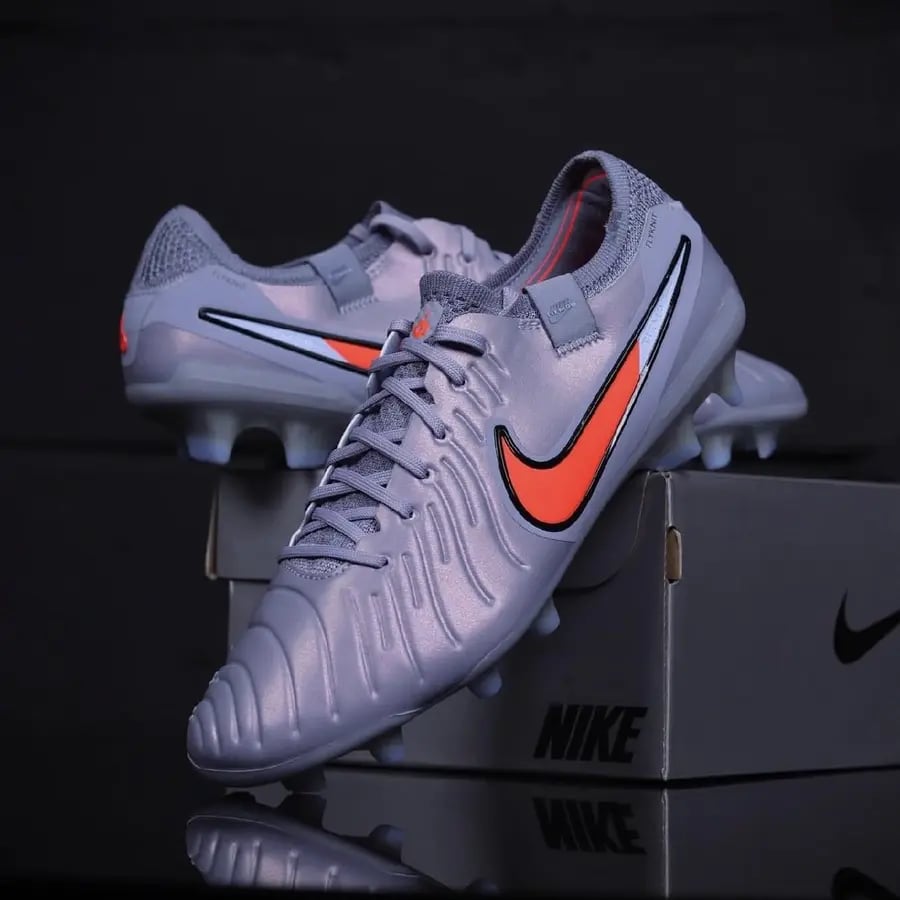 Tempo new ⚽️