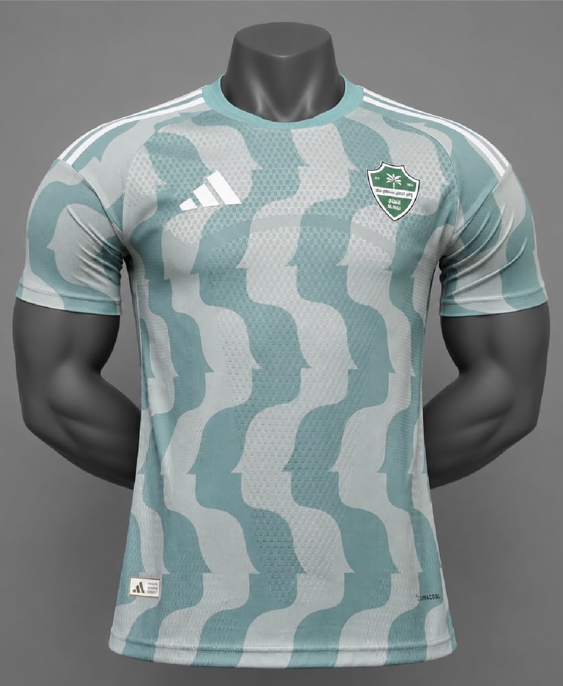 الاهلي السعودي تدريب  2027