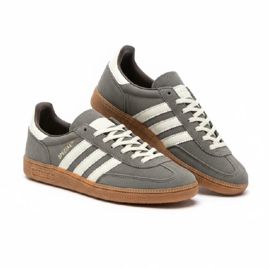 Adidas SPEZIAL