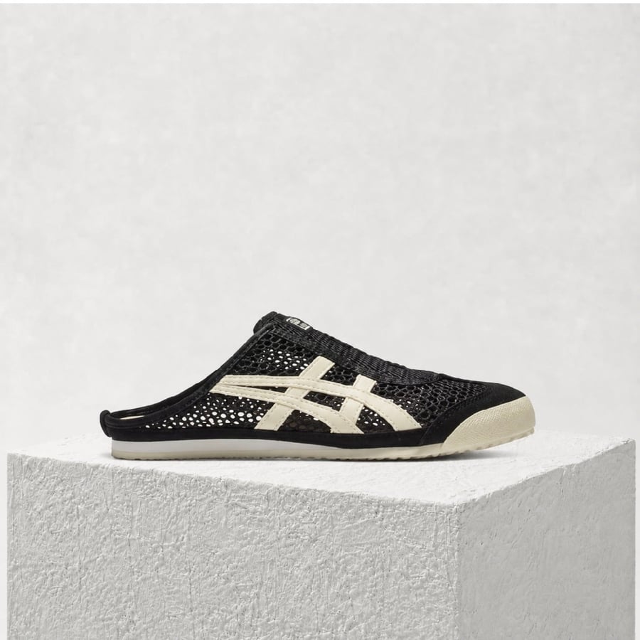 Onitsuka tiger