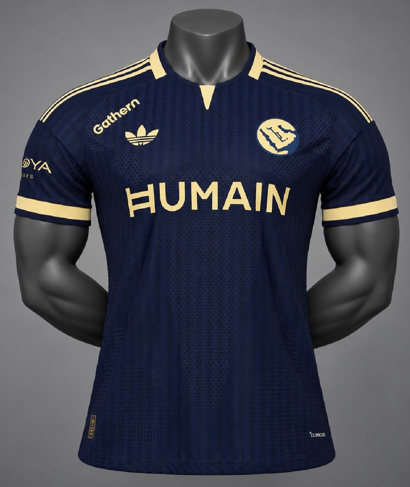 النصر الاحتياطي 2027