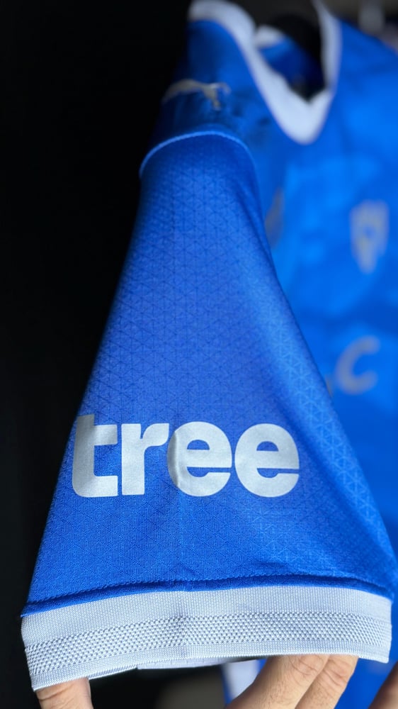 الهلال الأساسي 2027