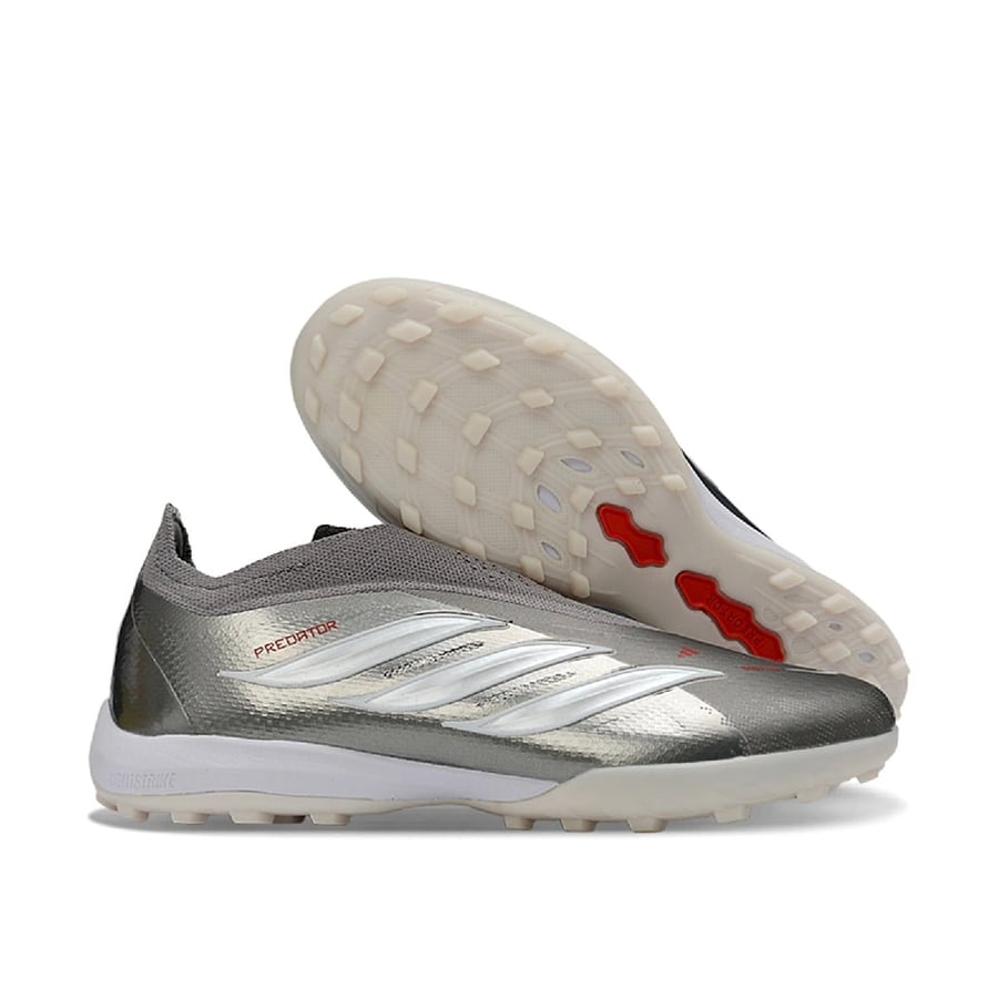 Predator ⚽️