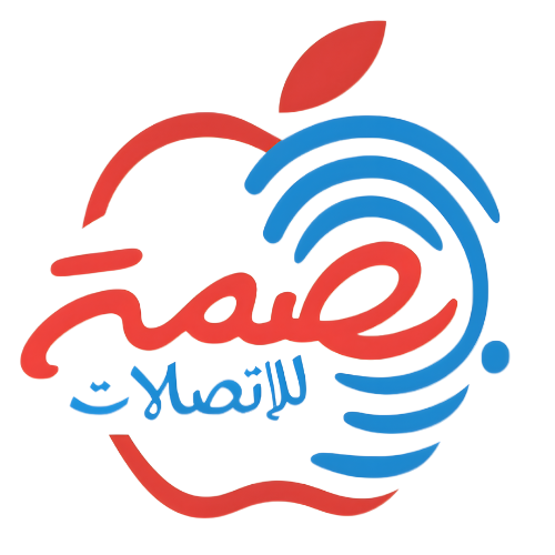 بصمة 77