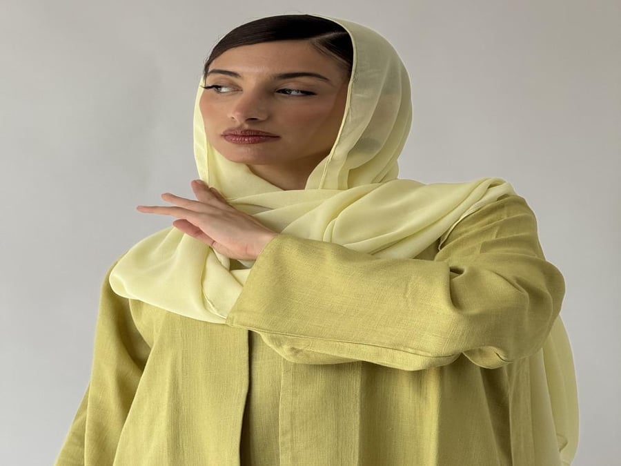 ماتشا-MATCHA