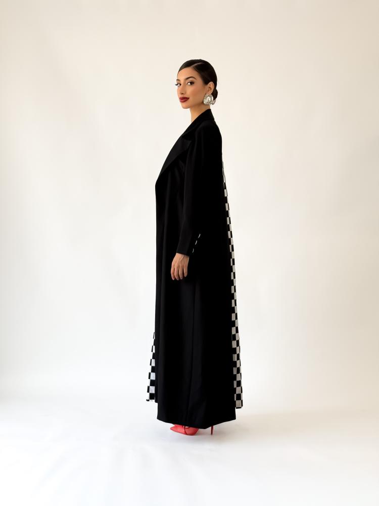 ريم