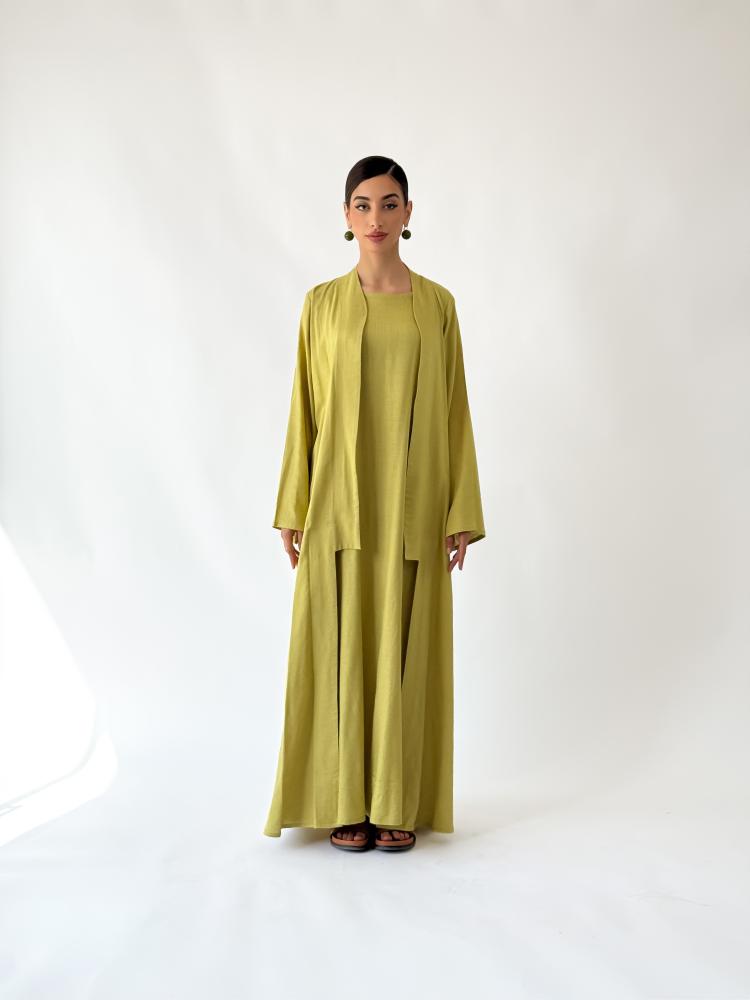 ماتشا-MATCHA