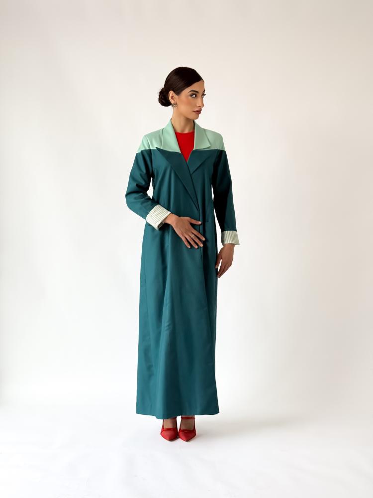 غادة