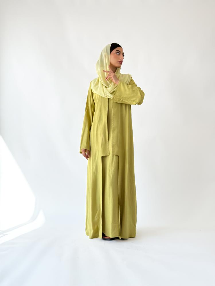 ماتشا-MATCHA