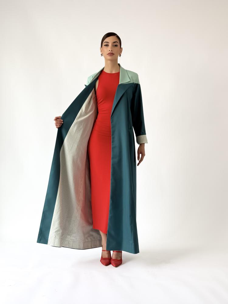 غادة