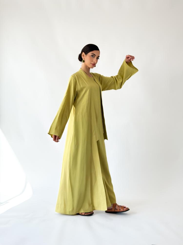 ماتشا-MATCHA