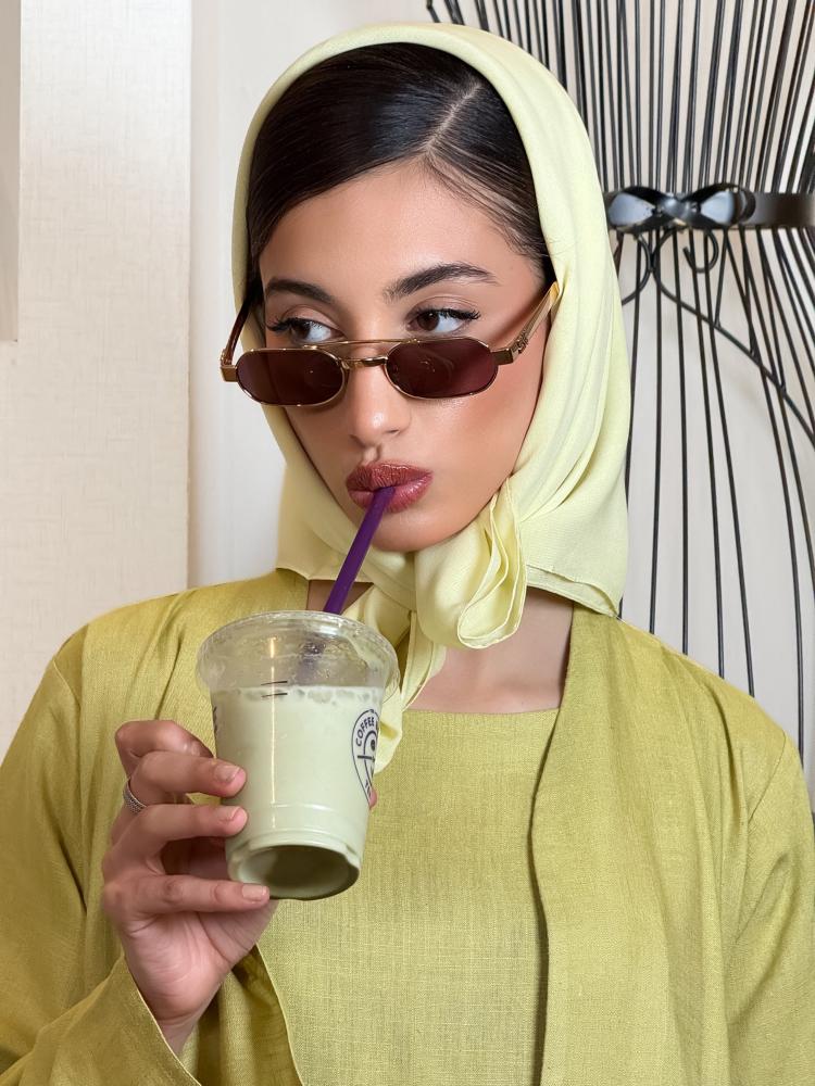ماتشا-MATCHA