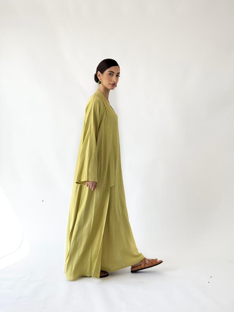 ماتشا-MATCHA