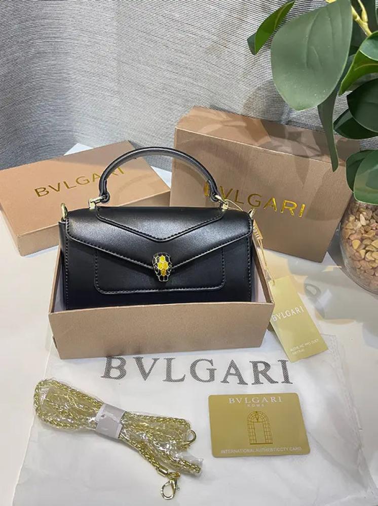 شنطة بولغاري الماستر