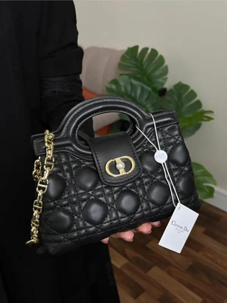 شنطة ديور جولي ميني الماستر