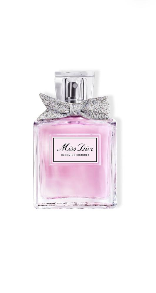 عطر مس ديور بلومينج بوكيه 50 مل