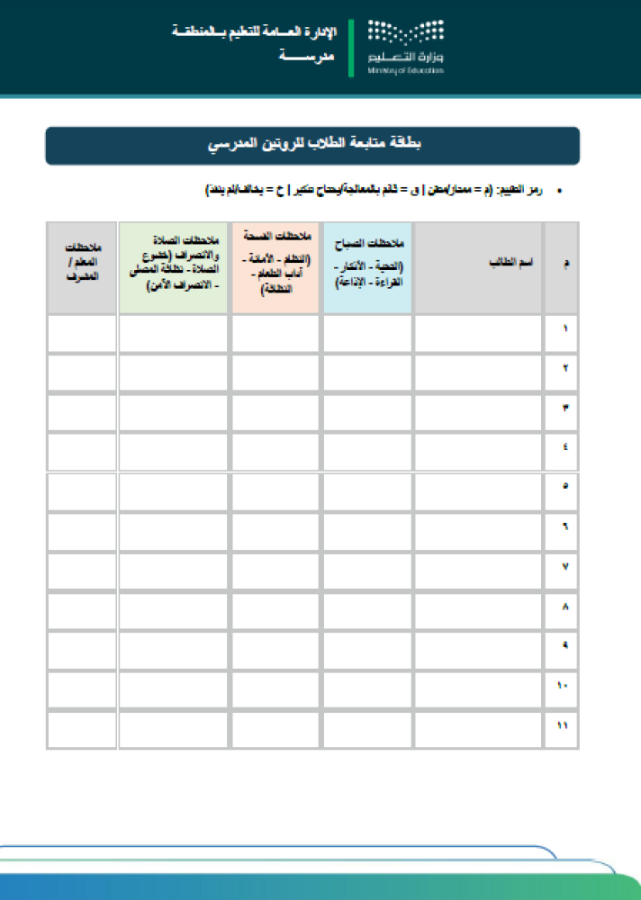 صانع الأثر