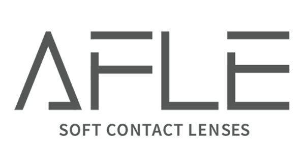 Colored medical daily lenses - Aqit