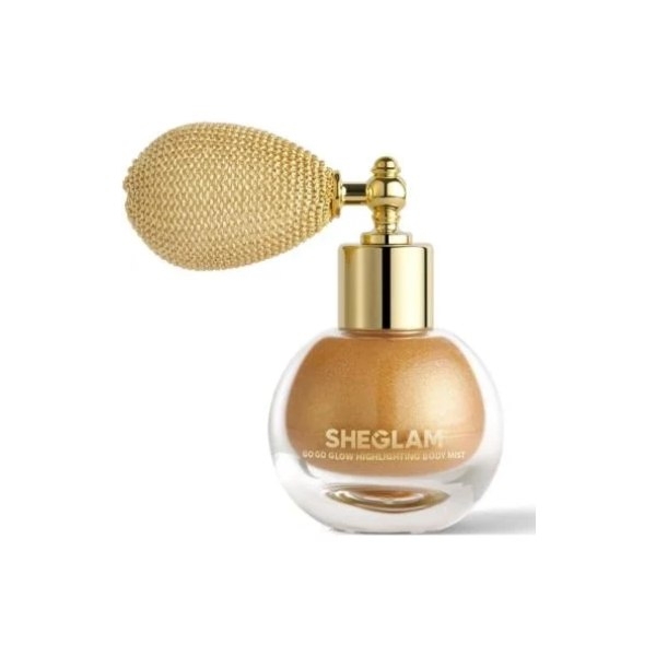 Shijlam body gloss gloss gloss