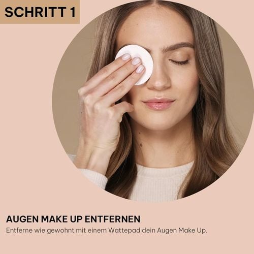 Long for Lashes Eyebrow Growth Enhancing Serum - 3ml