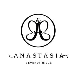 Anastasia Beverly Hills dark brown eyebrow pencil