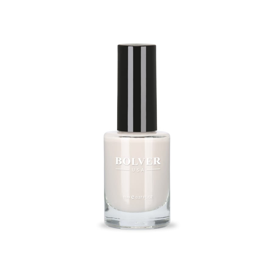 Nail polish 695
