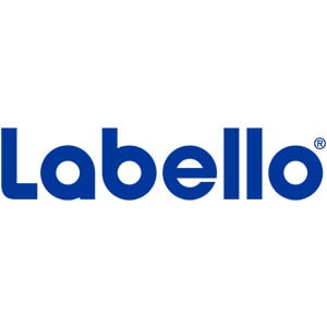 Labello lip balm 4.80 grams Strawberry Shine v2