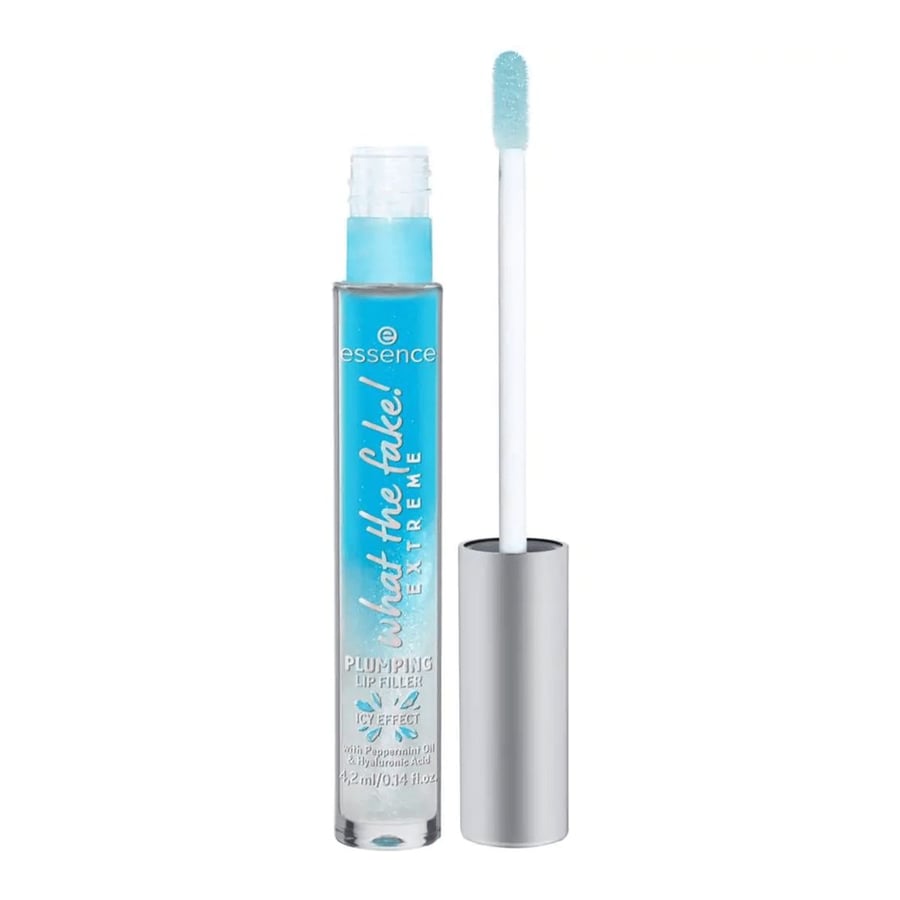 Essenes filler lips and the face -02