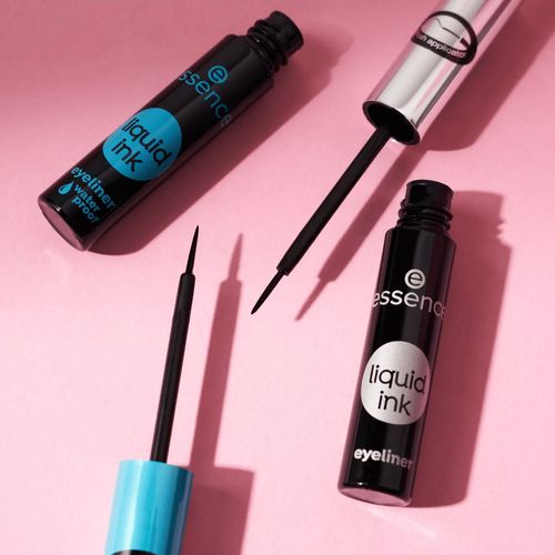 Essenes liquid eye pencil 01