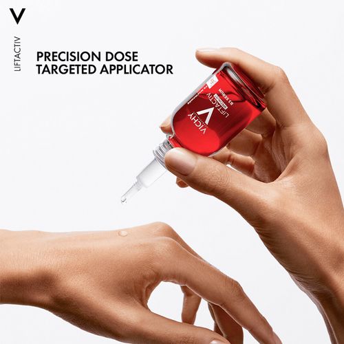 Vichy Serum 30 ml Lift Active B3