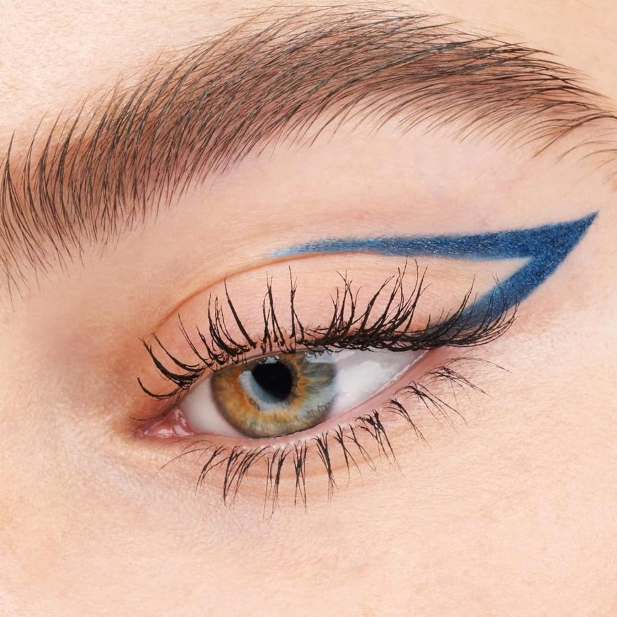Essenes Gel Eyeliner Define Eyes Stay and Play 06
