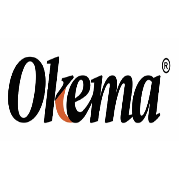 OK-1800 6 in 1 hair dryer