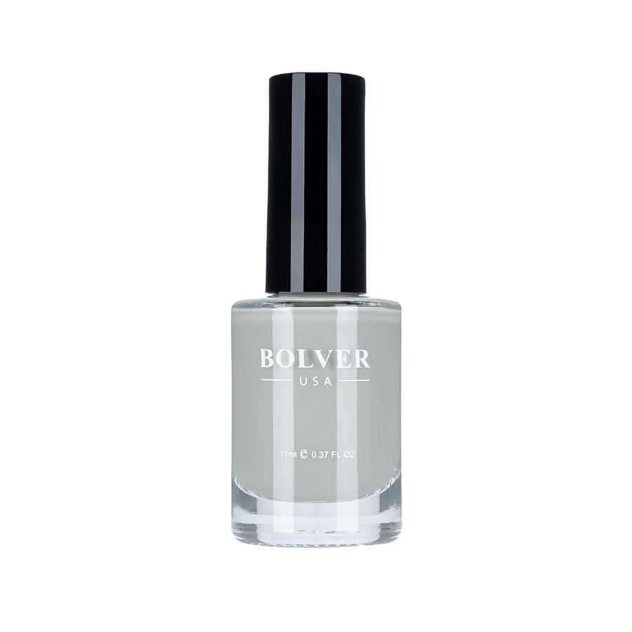 Bluffer nail polish 731 Matcha