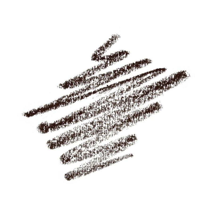 Anastasia Beverly Hills dark brown eyebrow pencil