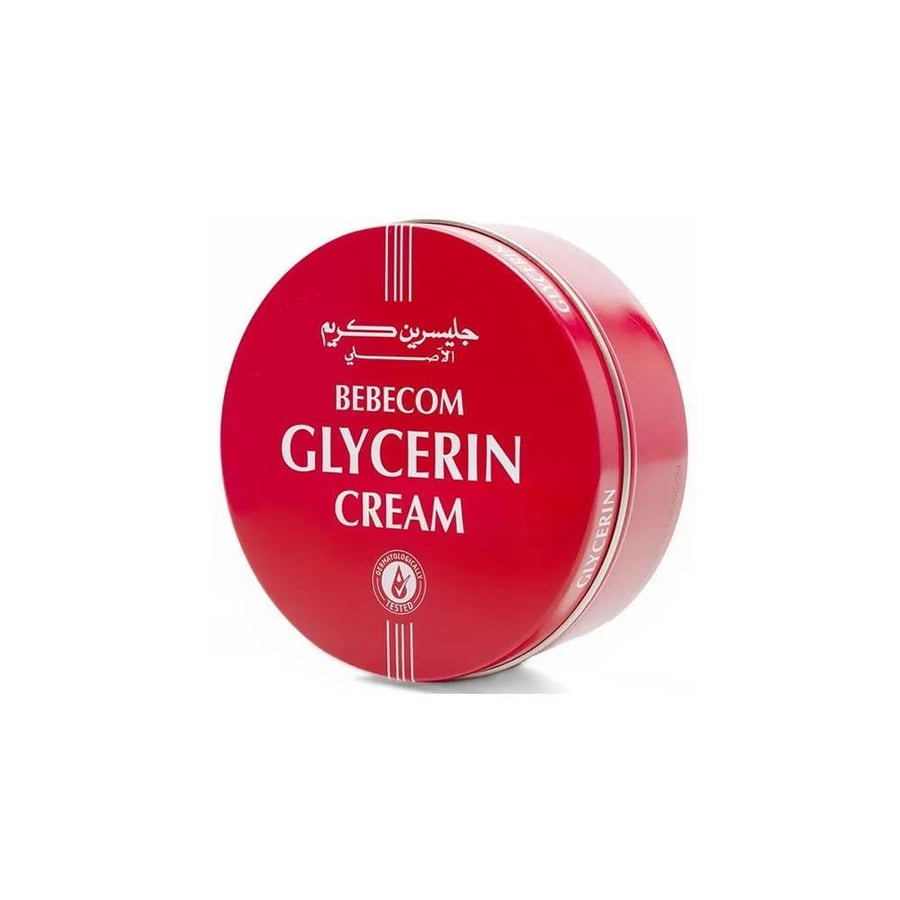 Original glycerin cream 400ml