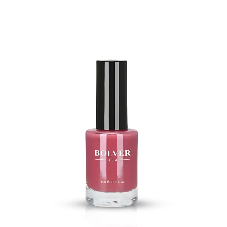 Nail polish remover 653