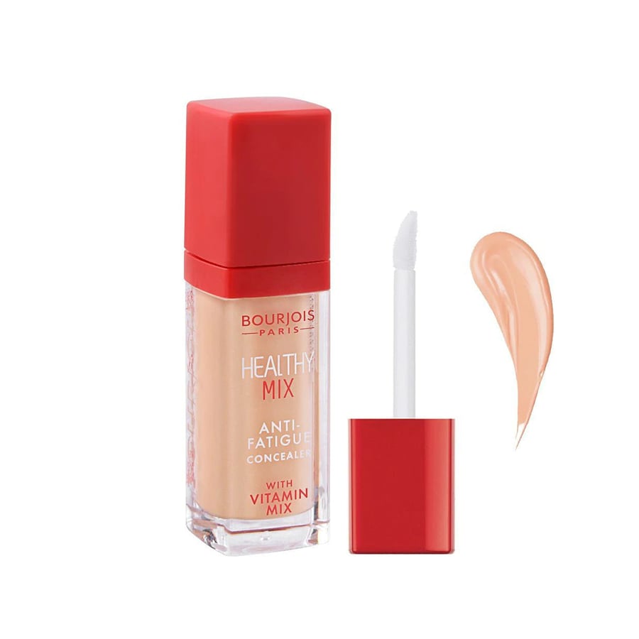 Please concealer healthy mix anti fatigue 54 golden beige