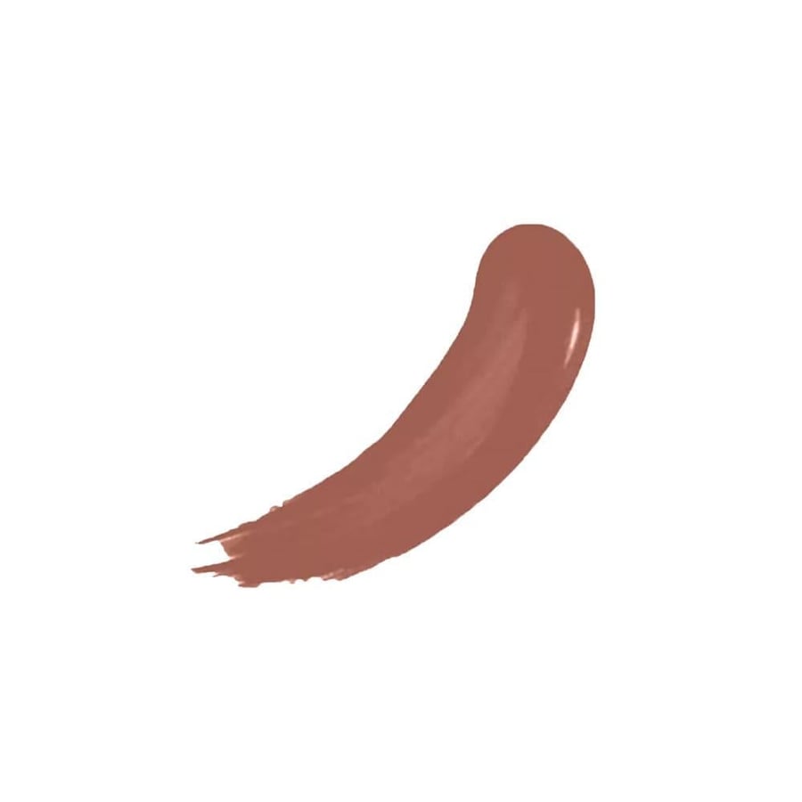 Golden Rose liquid long-lasting lipstick, number 27